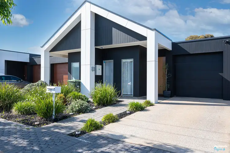 7c Norma Street