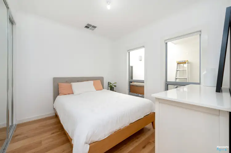 Third view of Homely house listing, 7c Norma Street, Mile End SA 5031
