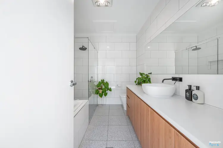 Fifth view of Homely house listing, 7c Norma Street, Mile End SA 5031
