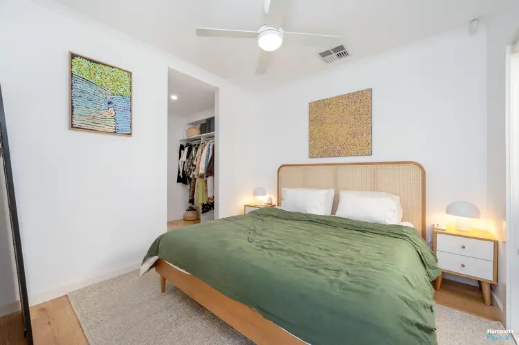 Sixth view of Homely house listing, 7c Norma Street, Mile End SA 5031