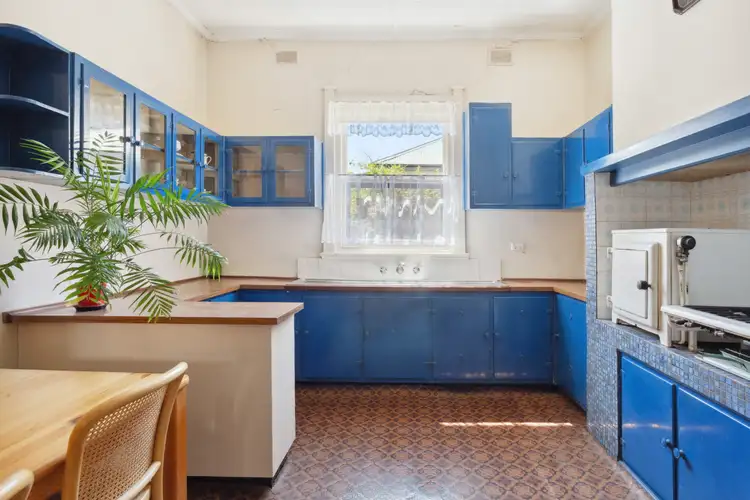 Sixth view of Homely house listing, 8 James Street, Clarence Park SA 5034