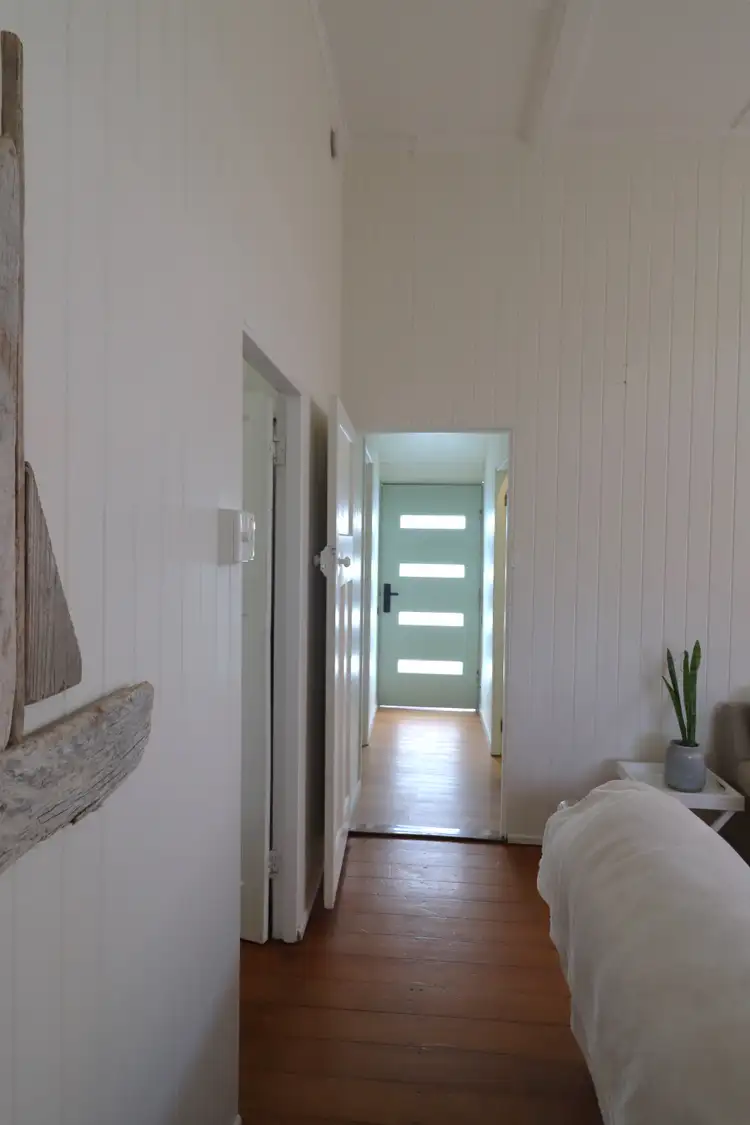 Third view of Homely house listing, 21 Norham Road, Ayr QLD 4807