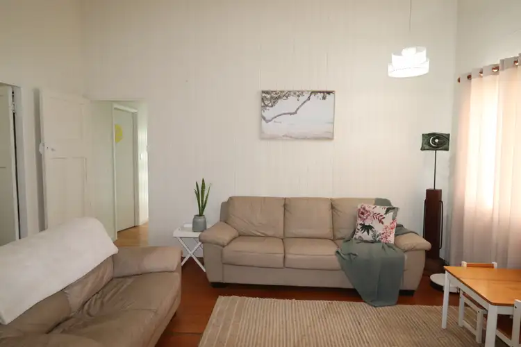 Fourth view of Homely house listing, 21 Norham Road, Ayr QLD 4807