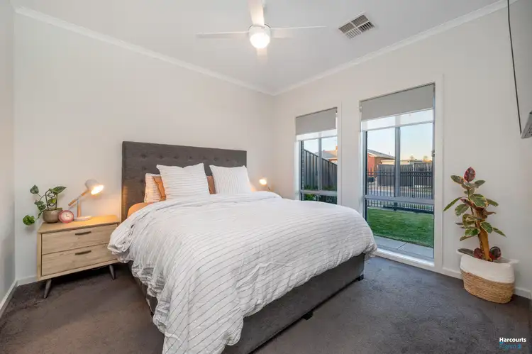 Third view of Homely house listing, 27 Trust Terrace, Peterhead SA 5016