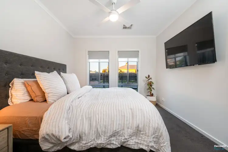 Fourth view of Homely house listing, 27 Trust Terrace, Peterhead SA 5016