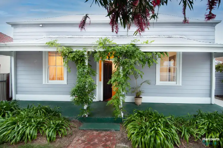 Third view of Homely house listing, 150 Mead Street, Peterhead SA 5016