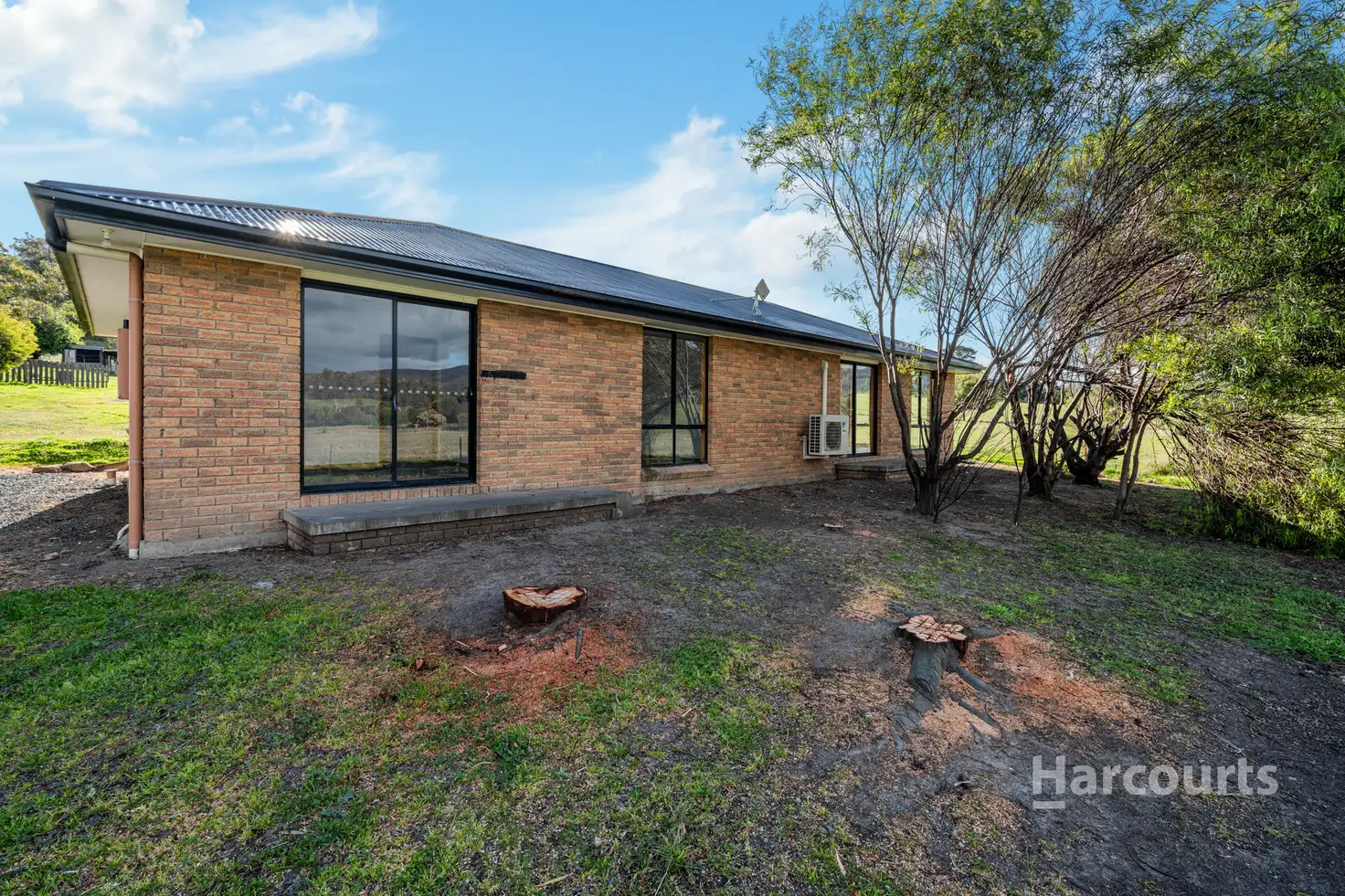 Main view of Homely house listing, 19 Gangells Lane, Bagdad TAS 7030