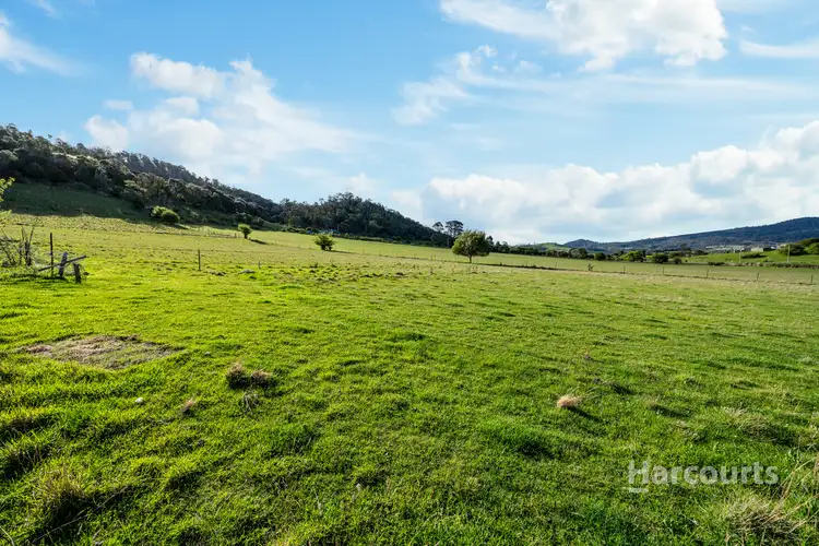 Third view of Homely house listing, 19 Gangells Lane, Bagdad TAS 7030