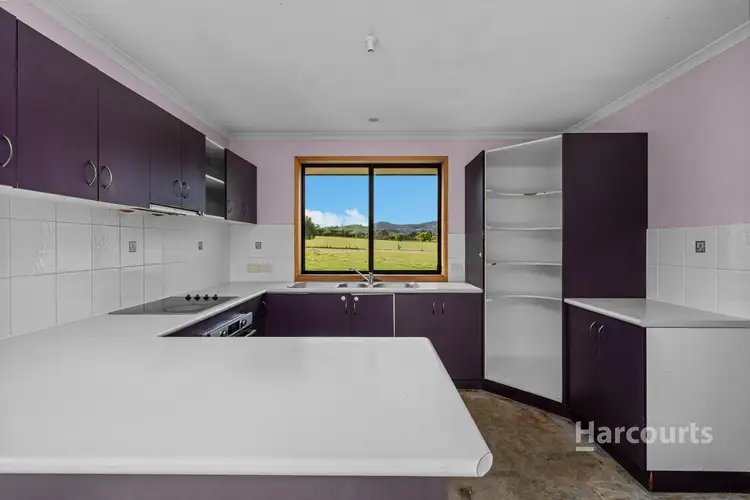 Fourth view of Homely house listing, 19 Gangells Lane, Bagdad TAS 7030