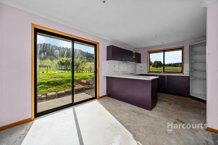 Fifth view of Homely house listing, 19 Gangells Lane, Bagdad TAS 7030