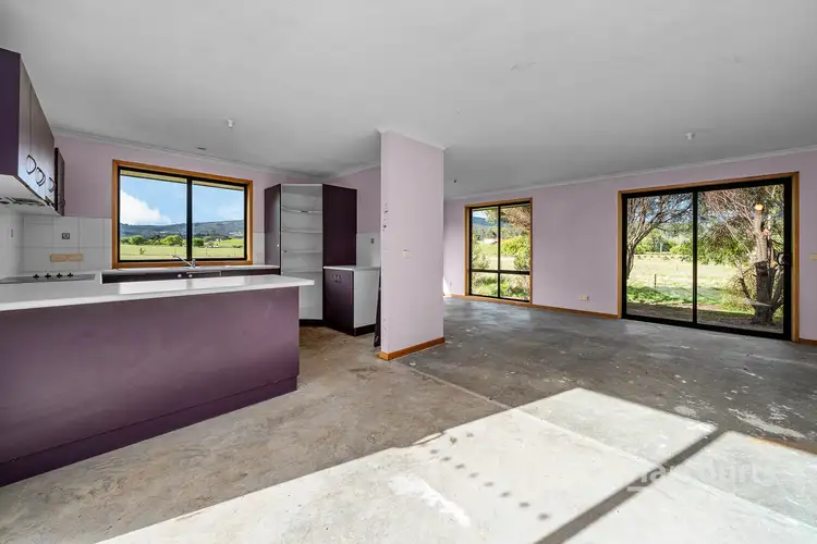 Sixth view of Homely house listing, 19 Gangells Lane, Bagdad TAS 7030