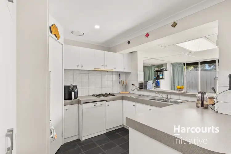 Third view of Homely house listing, 7 Flame Close, Mirrabooka WA 6061