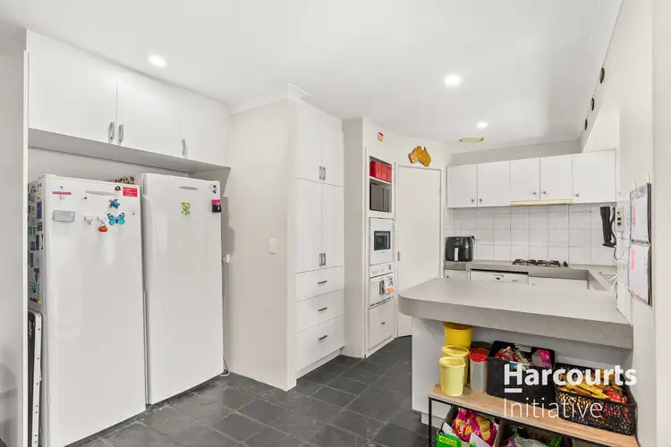 Fourth view of Homely house listing, 7 Flame Close, Mirrabooka WA 6061