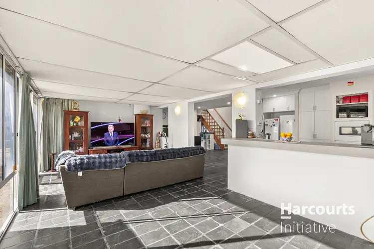 Fifth view of Homely house listing, 7 Flame Close, Mirrabooka WA 6061