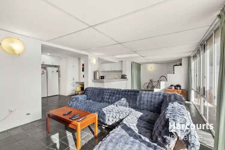 Seventh view of Homely house listing, 7 Flame Close, Mirrabooka WA 6061