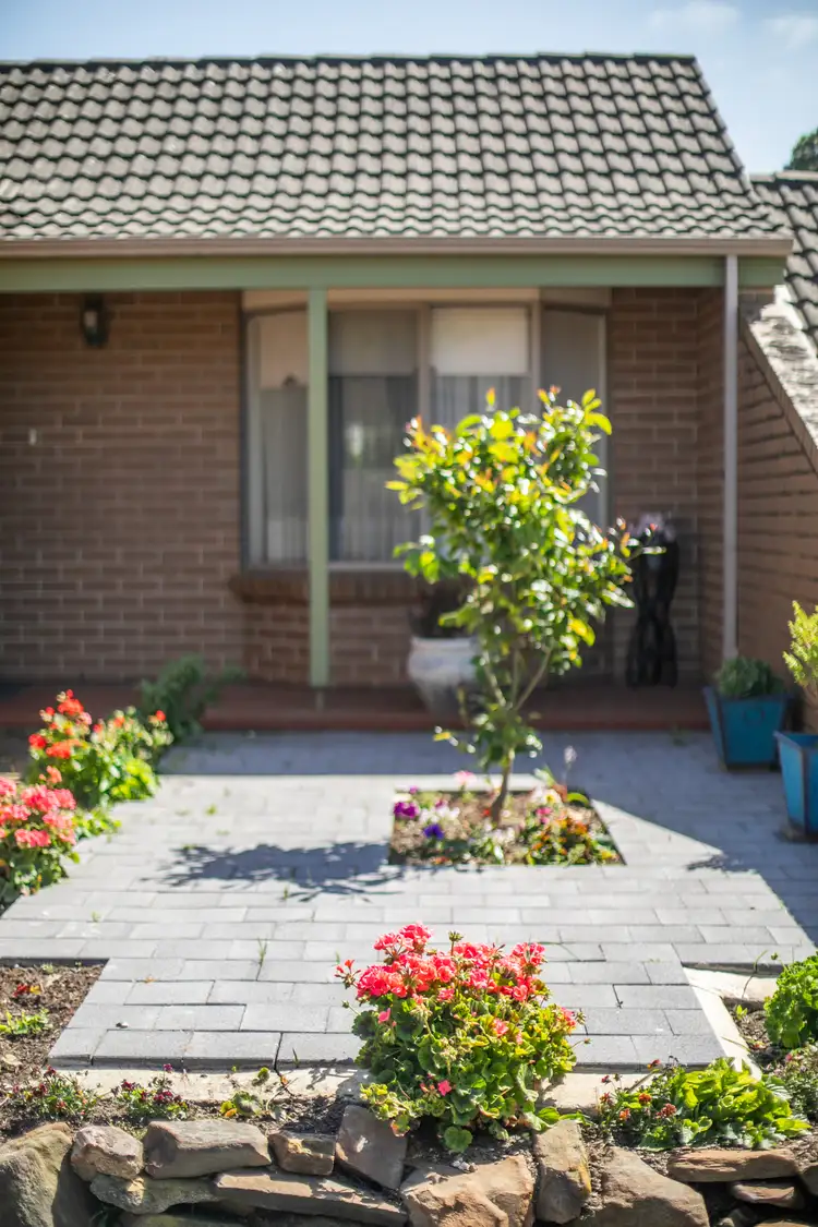 Third view of Homely house listing, 2/12 Howard Lane, Mount Barker SA 5251