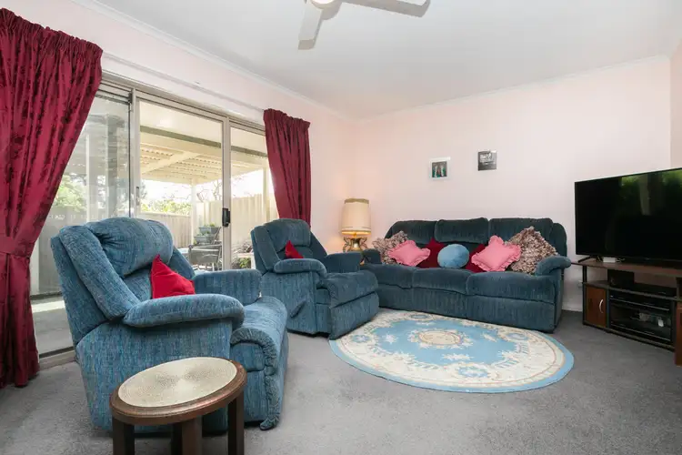 Fourth view of Homely house listing, 2/12 Howard Lane, Mount Barker SA 5251