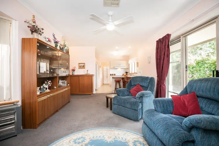 Fifth view of Homely house listing, 2/12 Howard Lane, Mount Barker SA 5251