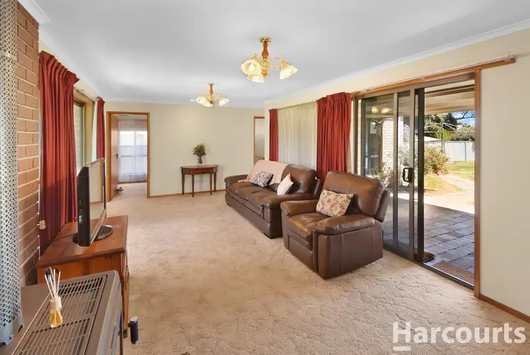 Third view of Homely house listing, 24 Regent Street, Natimuk VIC 3409