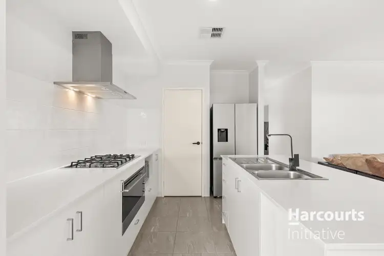 Third view of Homely house listing, 15 Langsett Street, Aveley WA 6069