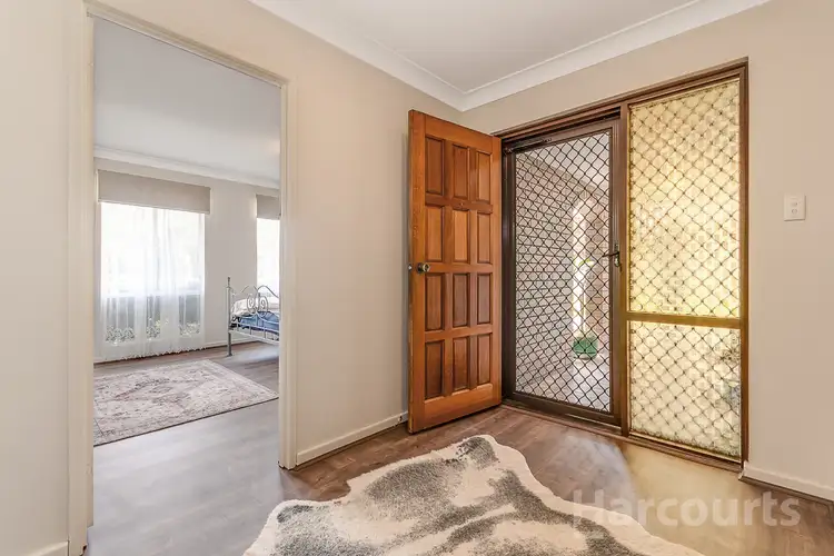 Third view of Homely house listing, 17 Munderee Place, Wanneroo WA 6065