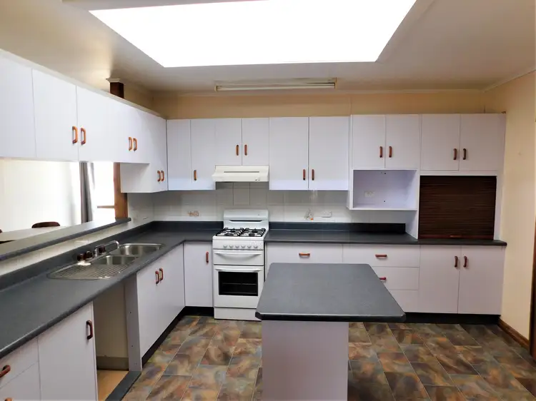 Second view of Homely house listing, 4 Warrego Street, Charleville QLD 4470
