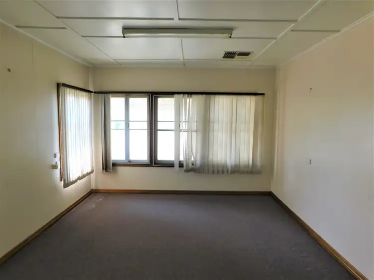 Fourth view of Homely house listing, 4 Warrego Street, Charleville QLD 4470
