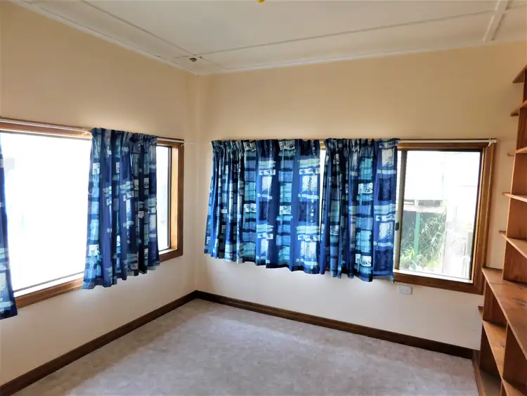Fifth view of Homely house listing, 4 Warrego Street, Charleville QLD 4470