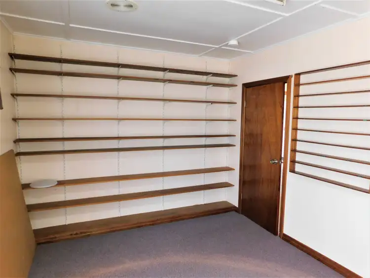 Sixth view of Homely house listing, 4 Warrego Street, Charleville QLD 4470