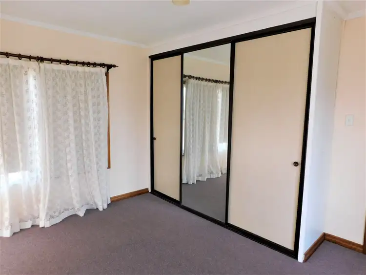 Seventh view of Homely house listing, 4 Warrego Street, Charleville QLD 4470