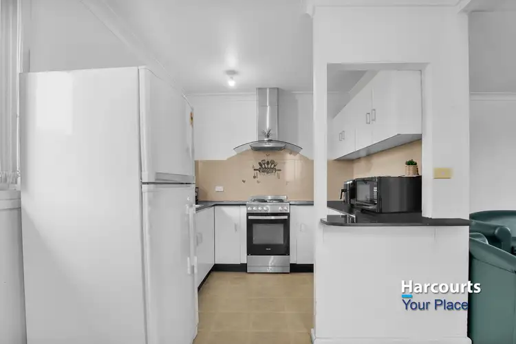 Third view of Homely house listing, 30 Runcorn Avenue, Hebersham NSW 2770