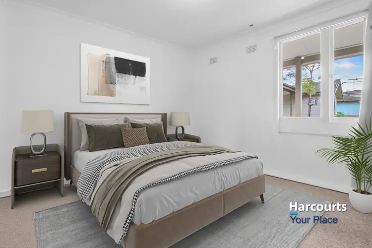 Sixth view of Homely house listing, 30 Runcorn Avenue, Hebersham NSW 2770