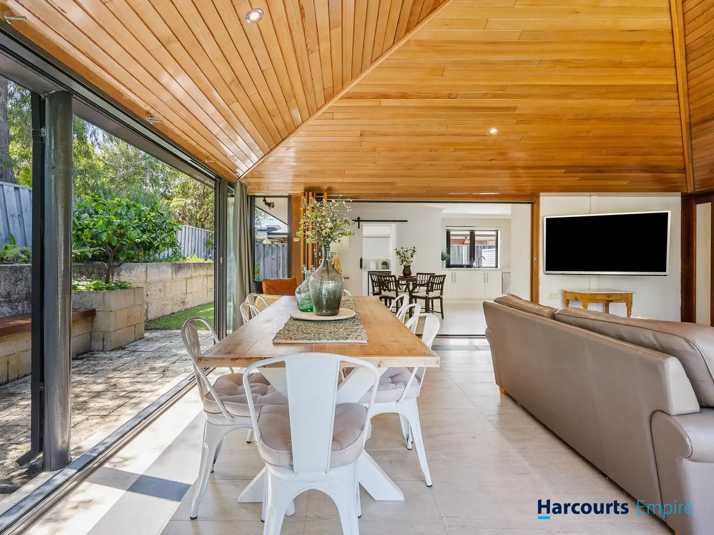 Main view of Homely house listing, 112B Empire Avenue, Wembley Downs WA 6019