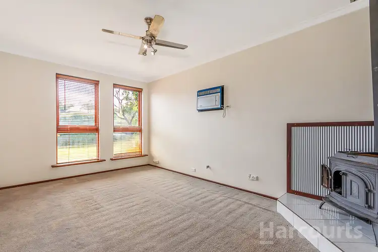 Sixth view of Homely house listing, 27 Manbari Crescent, Wanneroo WA 6065