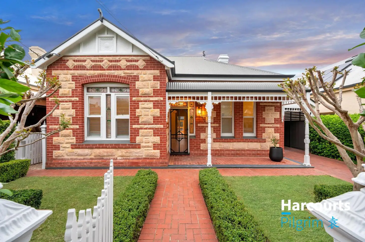 Main view of Homely house listing, 46 Swaine Ave, Rose Park SA 5067