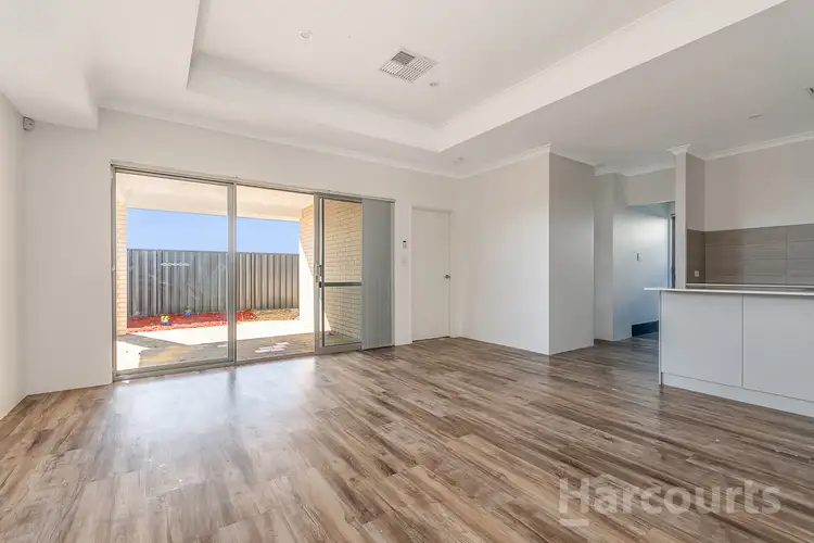 Third view of Homely house listing, 10 Forever Boulevard, Banksia Grove WA 6031