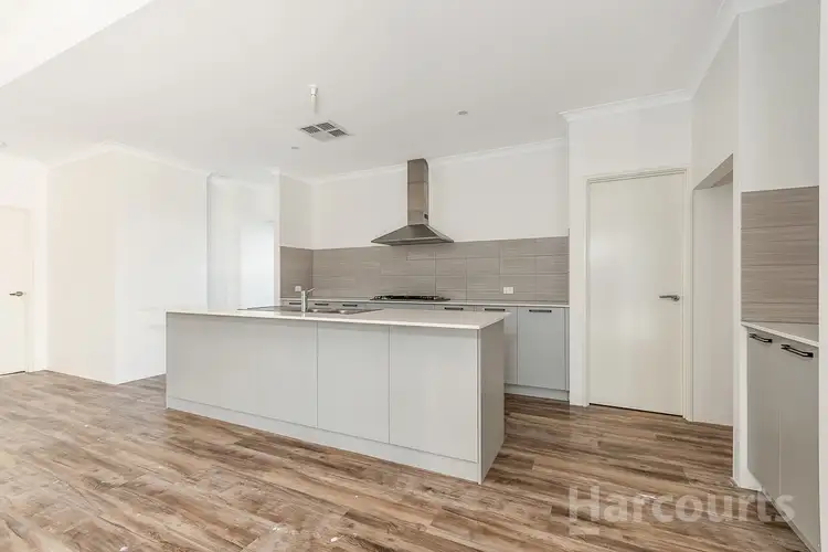 Fourth view of Homely house listing, 10 Forever Boulevard, Banksia Grove WA 6031