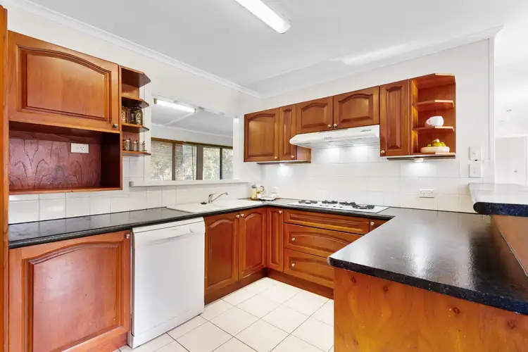 Second view of Homely house listing, 72 Ward Street, Southport QLD 4215