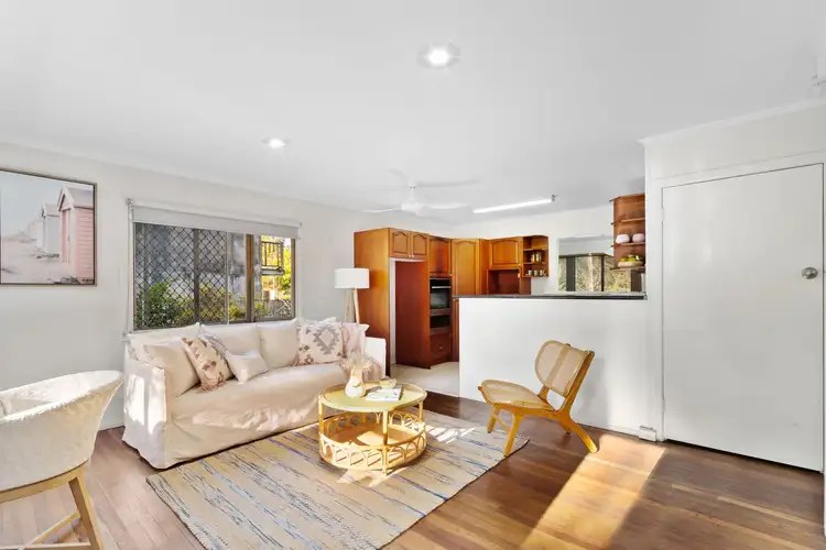 Fourth view of Homely house listing, 72 Ward Street, Southport QLD 4215
