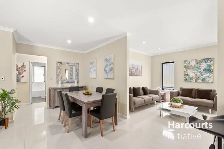 3A Selhurst Way, Balga WA 6061