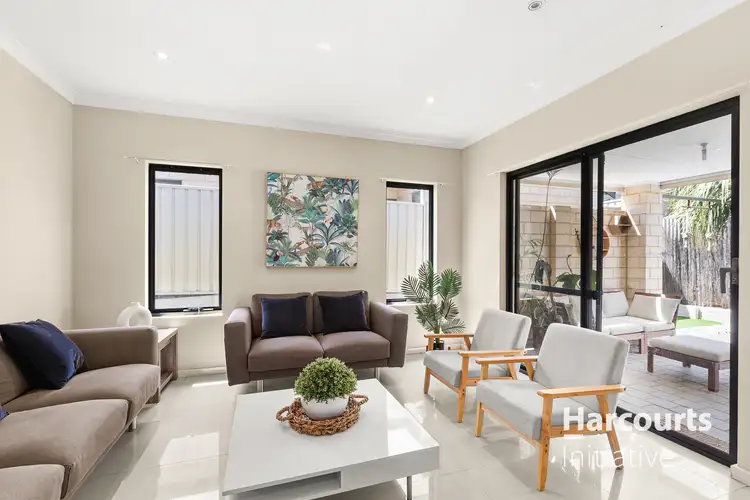 Seventh view of Homely semi-detached listing, 3A Selhurst Way, Balga WA 6061