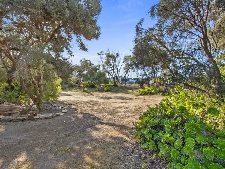 Fourth view of Homely land listing, 10 Myrtle Court, The Pines SA 5577