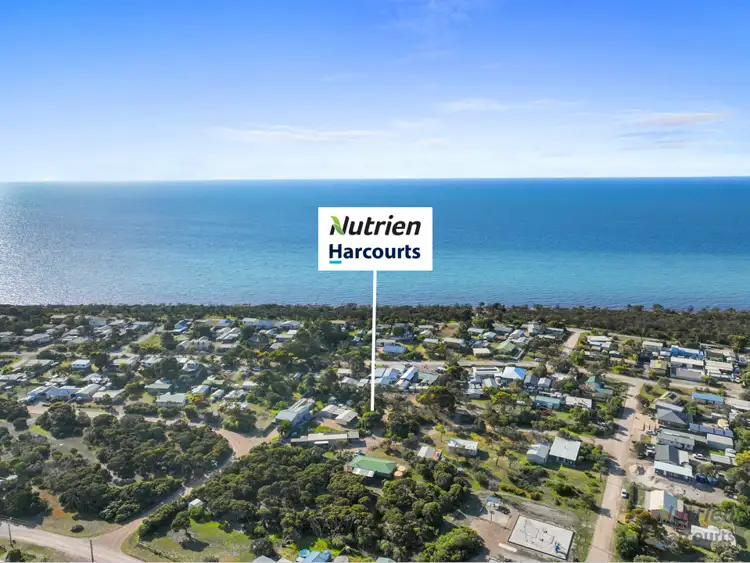 Fifth view of Homely land listing, 10 Myrtle Court, The Pines SA 5577