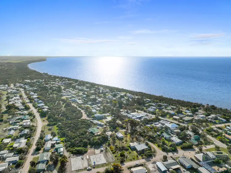Sixth view of Homely land listing, 10 Myrtle Court, The Pines SA 5577
