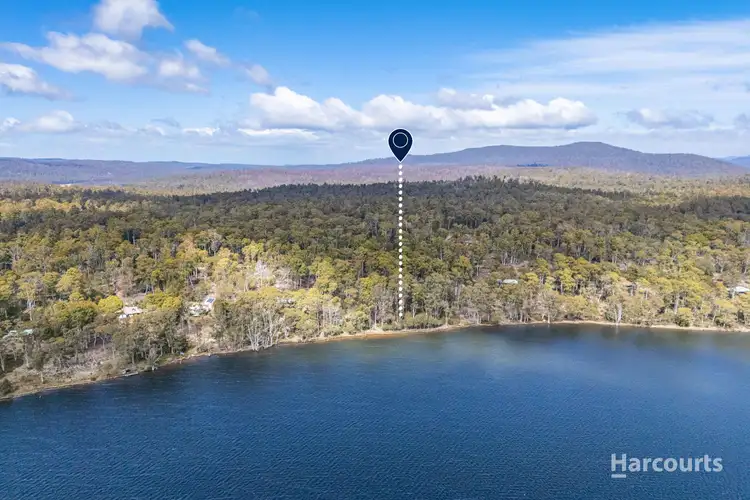 Third view of Homely land listing, 14 & 16 Wigrams Way, London Lakes TAS 7140