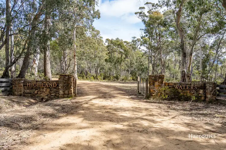 Sixth view of Homely land listing, 14 & 16 Wigrams Way, London Lakes TAS 7140