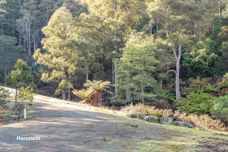 Sixth view of Homely land listing, 115 Clarks Road, Lower Longley TAS 7109