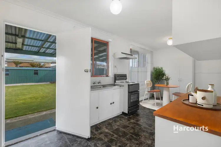 Third view of Homely house listing, 6 Madden Street, Acton TAS 7320
