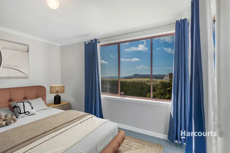 Fourth view of Homely house listing, 6 Madden Street, Acton TAS 7320