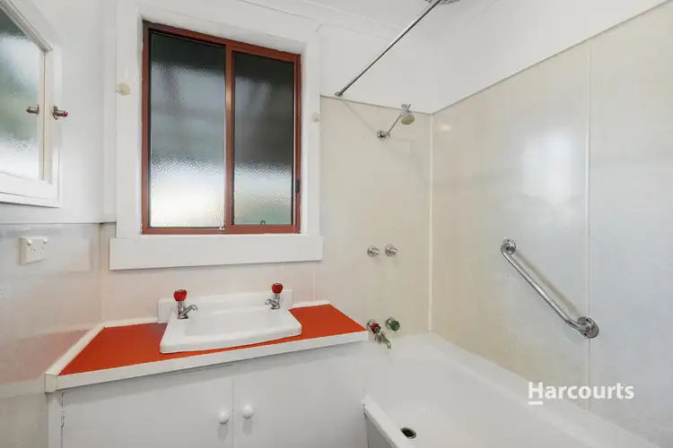 Fifth view of Homely house listing, 6 Madden Street, Acton TAS 7320